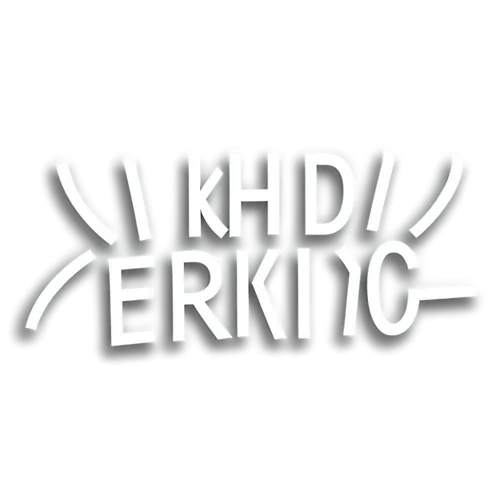 ekd,hrk,dihk,ernk,ekk,ek,hkhk,eindecker,dhkp,ecks,erk,ekinci,eijk,fhk,krik,bkh,hrkac,eik,eirik,ahk,Conceptual Art,Fantasy,Fantasy 15