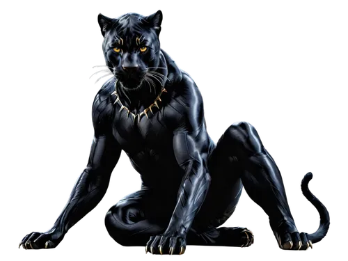 hellhound,barghest,fenrir,blackwolf,barghuti,melanism,constellation wolf,black shepherd,lycan,lycans,shadowclan,panthera,australian kelpie,mastiff,panther,brambleclaw,thunderclan,kelpie,chimera,bluestar,Photography,Fashion Photography,Fashion Photography 26