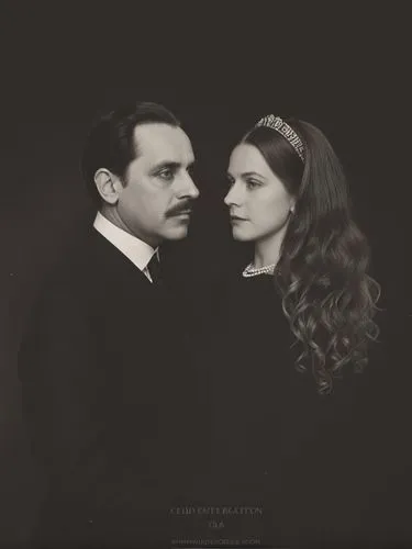 forsyte,roaring twenties couple,gustave,downton,vintage man and woman,quirine,Photography,Black and white photography,Black and White Photography 13