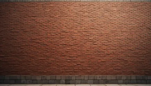 brick background,red brick wall,brickwall,wall of bricks,brick wall background,brick wall,red bricks,brickwork,red brick,yellow brick wall,brick block,wall texture,brick,sand-lime brick,wall,devil wall,redbrick,bricks,bambrick,factory bricks,Photography,General,Realistic