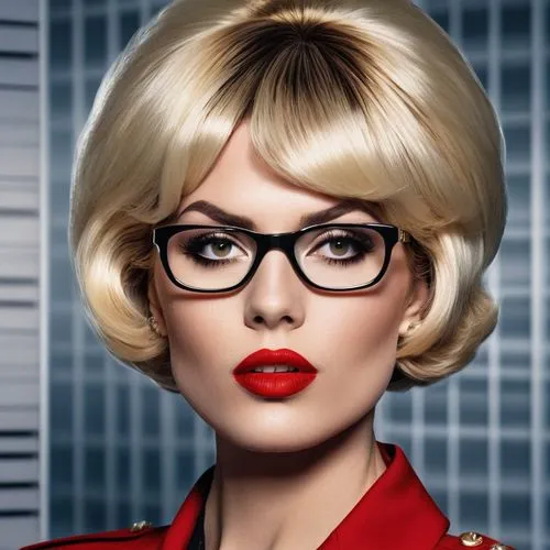 reading glasses,librarian,charlize theron,with glasses,glasses,specs,lace round frames,spectacles,eyewear,retro woman,female doctor,realdoll,silver framed glasses,glasses glass,sarah walker,eye glasses,secretary,female hollywood actress,head woman,spy-glass