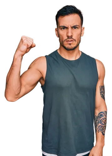 valicevic,milicevic,giano,lovren,arjona,lakicevic,manganiello,nusret,osmin,chikhaoui,corinthos,liuzzi,chmerkovskiy,radulovic,voynov,pantelis,sakis,bicep,biceps,anisimov,Illustration,Children,Children 04