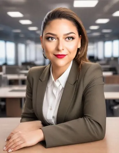 blur office background,business woman,secretarial,businesswoman,secretaria,business girl,bussiness woman,secretary,ocasio,aoc,nabiullina,elitsa,real estate agent,office worker,derya,chairwoman,anchorwoman,receptionist,hande,newswoman,Photography,Realistic