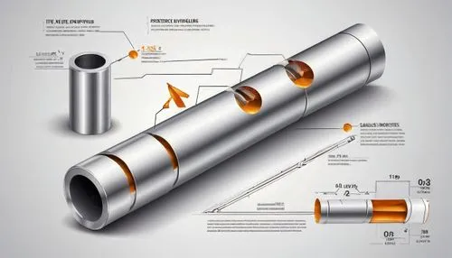 aluminum tube,pressure pipes,commercial exhaust,steel casing pipe,co2 cylinders,catalytic converter,pipe insulation,vacuum flask,gas pipe,metal pipe,steel pipe,maglite,cylinders,iron pipe,ventilation 