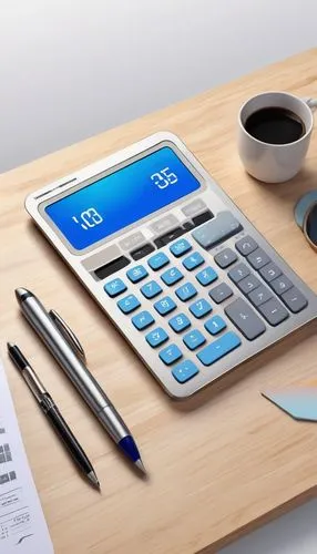 bookkeeping,numeric keypad,bookkeeper,expenses management,accountant,apple desk,electronic payments,electronic payment,payment terminal,calculating paper,tablet computer stand,calculator,note pad,annual financial statements,graphic calculator,writing pad,writing instrument accessory,cost deduction,calculate,mobile tablet,Unique,Design,Logo Design