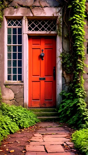 doorsteps,doorways,fairy door,garden door,doorway,the threshold of the house,the door,creepy doorway,wooden door,old door,blue door,door,front door,open door,doors,iron door,threshold,doorstep,room door,greek island door,Illustration,Realistic Fantasy,Realistic Fantasy 25