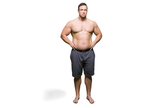 png transparent,djerma,transparent image,zuckman,gynecomastia,polykleitos,zuckor,zuckoff,transparent background,nudelman,chaderton,zuck,standing man,male poses for drawing,photofit,finkleman,krasinski,on a transparent background,zulic,body building,Conceptual Art,Graffiti Art,Graffiti Art 11