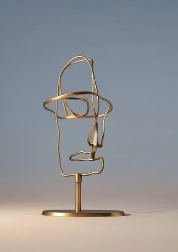 meadmore,henningsen,bertoia,giacometti,thonet,foscarini,naum,corbusier,cappellini,kartell,munari,bittar,3d object,chair png,minotti,wire sculpture,sculptor ed elliott,table lamp,3d model,steel sculpture,Photography,General,Realistic