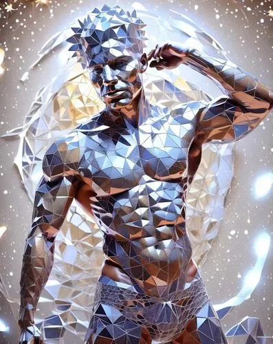 silver surfer,iceman,ice,crystalline,ice crystal,pure quartz,dr. manhattan,poseidon,white walker,solar quartz,fractalius,earth chakra,diamond wallpaper,icy,astral traveler,ice queen,aquarius,father frost,silver,foil