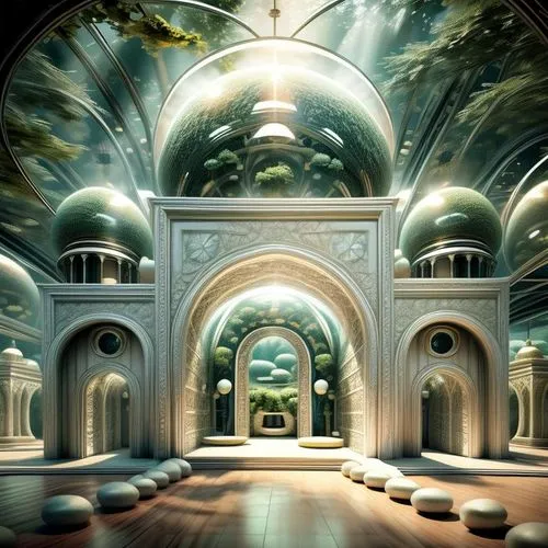 marble palace,hall of the fallen,white temple,columbarium,ornate room,hammam,sanctum,theed,undercroft,archways,rivendell,water palace,corridor,gondolin,aquariums,persian architecture,islamic architectural,hamam,kashan,crypt