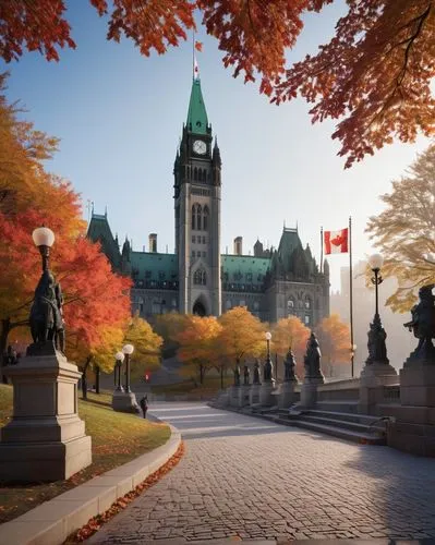 ottawa,quebec,lucazeau,confederation,canadienne,canada,canada cad,articling,cdnca,canadiense,maple leaf red,quebecois,canad,montreal,parliament building,canadien,parliament,ceta,quebecor,buy weed canada,Illustration,Realistic Fantasy,Realistic Fantasy 05