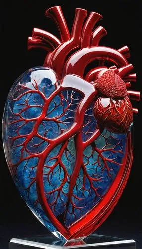 coronary vascular,human heart,circulatory system,cardiology,coronary artery,heart care,cardiac,the heart of,circulatory,medical illustration,stitched heart,heart icon,heart clipart,heart health,blood circulation,electrophysiology,aorta,heart design,heart background,heart,Illustration,Realistic Fantasy,Realistic Fantasy 03