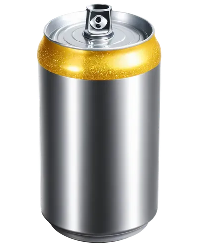 beverage can,beer can,round tin can,beverage cans,beer keg,tin can,aluminum can,tin cans,canister,cans of drink,vacuum flask,oil filter,cylinder,round tin,tin,cola can,metal container,keg,gas cylinder,cans,Photography,Documentary Photography,Documentary Photography 17