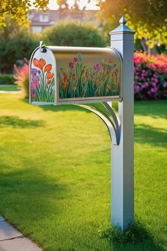 garden bench,park bench,mail box,bench,mailbox,spam mail box,mailboxes,letterboxes,letter box,letterbox,red bench,newspaper box,drinking fountain,wooden bench,floral chair,flower cart,benches,garden decoration,bookstand,water trough,Illustration,Retro,Retro 08