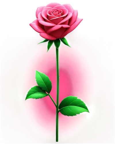 rose png,rose flower illustration,pink rose,romantic rose,arrow rose,rose flower,bicolored rose,evergreen rose,flower rose,rosa,landscape rose,rose,rose clover,flowers png,pink roses,rosa peace,rosebud,corymb rose,pink floral background,japan rose,Unique,3D,Isometric