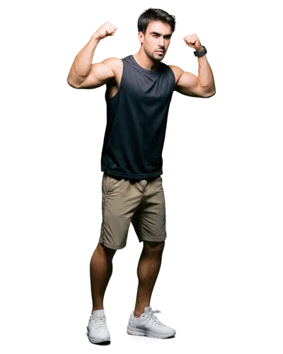 arms,png transparent,biceps,muscles,muscular,pubg mascot,strongman,arm strength,muscle man,muscle icon,bodybuilding,crazy bulk,fitness model,fighting stance,buy crazy bulk,fitness professional,protein,dj,body building,bodybuilder,Photography,Black and white photography,Black and White Photography 11