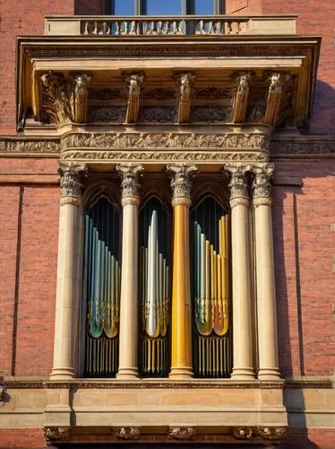 organ pipes,main organ,pipe organ,konzerthaus berlin,konzerthaus,church windows,tabernacles,organ,mozarteum,church organ,tafelmusik,bwv,concertgebouw,drainpipes,church instrument,columns,music conservatory,philharmonics,pillar capitals,philharmonic hall,Art,Artistic Painting,Artistic Painting 08