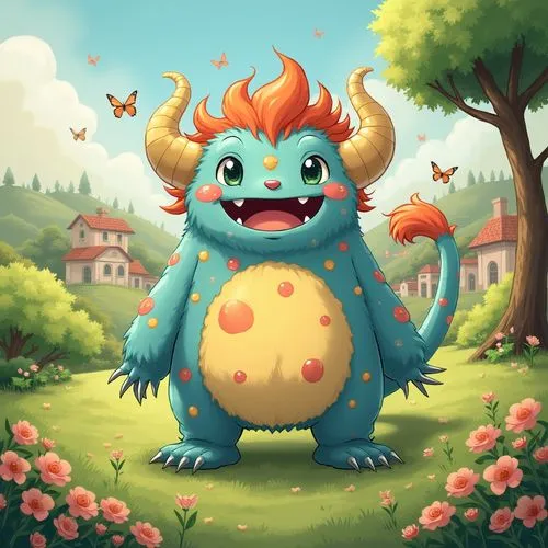 bulba,chua,bulu,bulbasaur,hydrelia,trikora