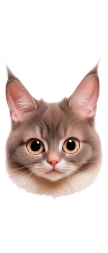 cat vector,suara,mau,cartoon cat,jiwan,suri,telegram icon,thunderpuss,drawing cat,emogi,minurcat,cat image,miqati,mehitabel,catoe,kittenish,cat cartoon,cat look,riverclan,catterson,Illustration,Realistic Fantasy,Realistic Fantasy 17