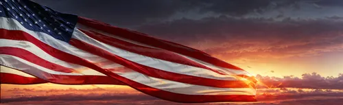 flag day (usa),american flag,us flag,flag of the united states,america flag,united states of america,america,patriot,united state,patriotism,u s,hd flag,usa,veteran's day,veterans day,american,memoria