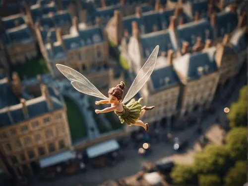 flying insect,butterflyer,thomsonfly,fly,bird in flight,bird fly,Photography,General,Cinematic