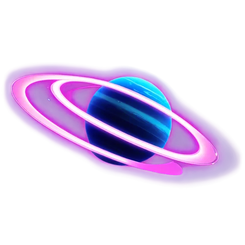 orb,lumo,saturnrings,purpureum,bot icon,life stage icon,galaxity,orbital,edit icon,store icon,magnetar,gps icon,planet eart,android icon,uranus,uv,planetout,saturn,phone icon,megaplumes,Illustration,Realistic Fantasy,Realistic Fantasy 22