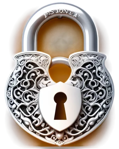 heart lock,padlock,keylock,padlocks,lifelock,love lock,locksmithing,padlock old,two-stage lock,unlocking,danube lock,padlocking,encrypts,open locks,time lock,encryptions,lovelock,smart key,keywork,keyhole,Conceptual Art,Fantasy,Fantasy 08