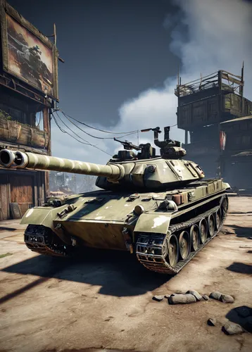 video game, Gaijin Entertainment, action-packed, dynamic gameplay, War Thunder, military vehicles, Crossout, post-apocalyptic, vehicular combat, Star Conflict, space simulation, MMO, realistic graphic