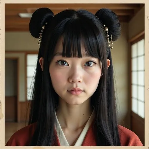 gisaeng,japanese woman,oriental girl,mongolian girl,japanese doll,japanese kawaii