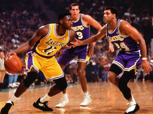 Explore the origins of the Bibigo Lakers and their rise to dominance in the basketball world.,pacer,kareem,young goats,goats,mamba,twin towers,kobe,three kings,morgan +4,parquet,black mamba,players,pu