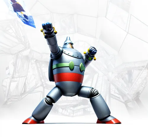 steel man,disney baymax,butomus,bot icon,mobile video game vector background,baymax,robot icon,topspin,robotics,minibot,bolt-004,robotic,action-adventure game,handymax,droid,android game,steam icon,robot,3d man,bot