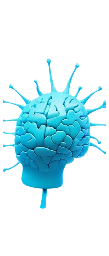 brain icon,neuroprotection,brainlab,neurogenesis,aquaporins,neurosky,neocortex,enterbrain,cinema 4d,neuroplasticity,hydrogel,nootropic,neurocognitive,aquaporin,microglia,glia,neurodegeneration,brain,neurite,neurospora,Illustration,American Style,American Style 08