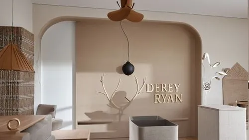 pere davids deer,modern decor,contemporary decor,interior decor,interior decoration,vitra,Photography,General,Realistic