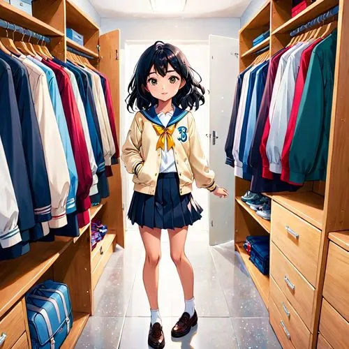 anime japanese clothing,himawari,school clothes,kantai collection sailor,kumiko,mayama,tsugumi,megumi,hikikomori,euphonious,azusa nakano k-on,dressup,wardrobe,zettai,bocchi,yanmei,uniform,tamako,rimi,peni,Anime,Anime,General