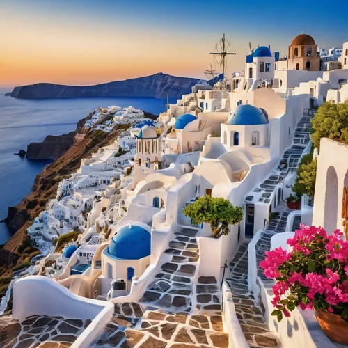 greek islands,greek island,greece,hellenic,santorini,cat greece,greek feta cheese,hellas,oia,aegean,greek food,skopelos,mykonos,folegandros,santorin,greek orthodox,lakonos,aegean sea,aeolian islands,amorgos,Art,Classical Oil Painting,Classical Oil Painting 02