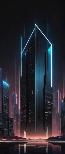 cityscape,cube background,skyscraper,skyscrapers,metropolis,cubic,urban towers,the skyscraper,pc tower,high-rises,high rises,cubes,monolith,electric tower,city skyline,black city,city blocks,cube,tall buildings,cyberpunk,Conceptual Art,Graffiti Art,Graffiti Art 10