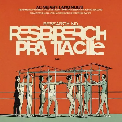 reasearch,pentathlon,retrench,searchers,peachcare,reactance,Conceptual Art,Daily,Daily 04