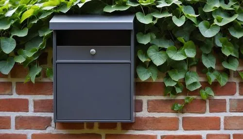 letter box,letterbox,letterboxes,mailbox,mail box,mailboxes,spam mail box,post box,postbox,parcel mail,mail attachment,envelop,courier box,mail,mails,mailing,mailroom,brightmail,fireboxes,paywall,Illustration,Realistic Fantasy,Realistic Fantasy 24