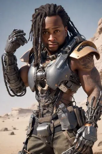 khalil,kravitz,mccluster,bastareaud,dahari,khalef,lumbala,hightower,ozuna,afrofuturism,ronaldhino,cyrax,sensabaugh,amari,nudelman,warrick,nnamdi,sherman,zartman,militaru,Photography,Commercial