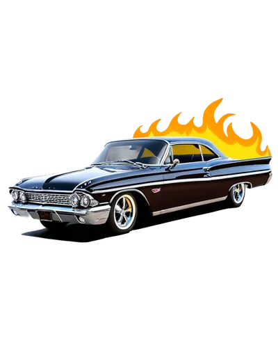 muscle car cartoon,mercury cyclone,ford starliner,muscle car,american muscle cars,burnout fire,american classic cars,t bird,ford fairlane,ford galaxie,chevrolet impala,chevrolet chevelle,automotive decal,ford thunderbird,buick electra,classic cars,edsel pacer,gas flame,pontiac tempest,muscle icon,Illustration,Black and White,Black and White 22