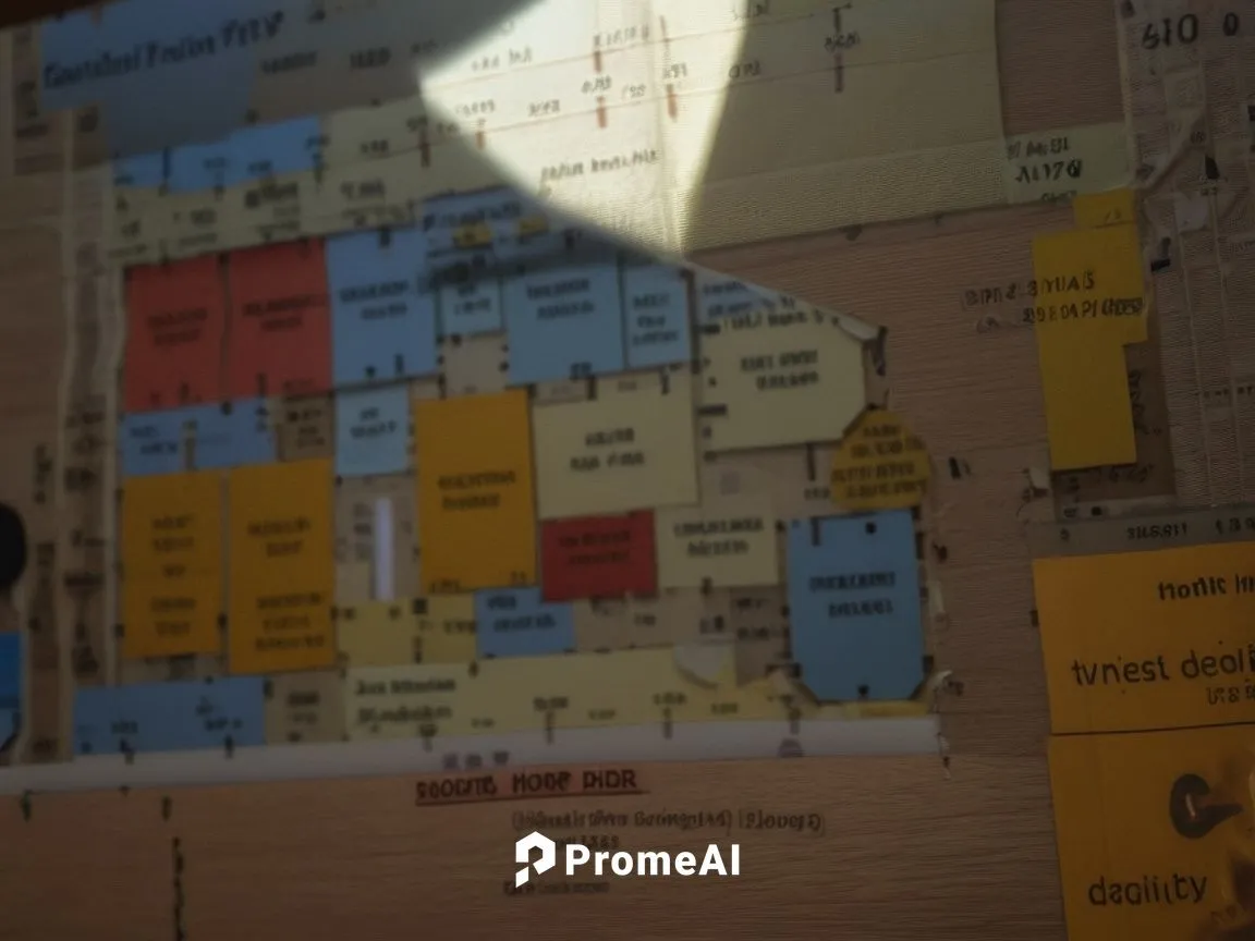 demolition map,map silhouette,assay office in bannack,property exhibition,treasure map,cartography,town planning,street map,district 9,maps,mapped,fallout shelter,cable programming in the northwest pa