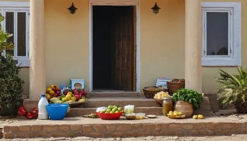 greek island door,village shop,sicily window,namibe,provencal life,garden door,Photography,General,Realistic