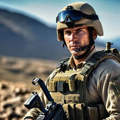 warfighter,mactavish,bsaa,warfighters,corpsmen,marsoc,infantryman,corpsman,pararescue,tavor,mgo,serviceman,usmc,mwd,socom,interservice,lipsman,marine expeditionary unit,civilian,united states marine corps,Photography,General,Realistic