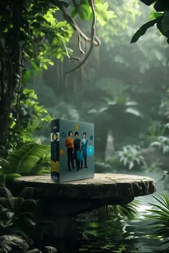 lego background,lego trailer,kratts,ninjago,cartoon forest,cartoon video game background,playmobil,diorama,gondwanaland,wonderfalls,renderman,explorers,psychonauts,jungle,poptropica,cenotes,boonmee,miniland,forest workplace,adventure bridge