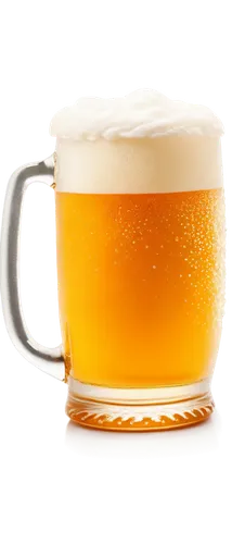 beer mug,beer pitcher,beer cocktail,beer glass,draft beer,paulaner hefeweizen,ice beer,latte macchiato,pint glass,glass mug,wheat beer,beer stein,gluten-free beer,advocaat,hot buttered rum,whiskey sour,glasses of beer,consommé cup,barley water,beer,Art,Classical Oil Painting,Classical Oil Painting 39