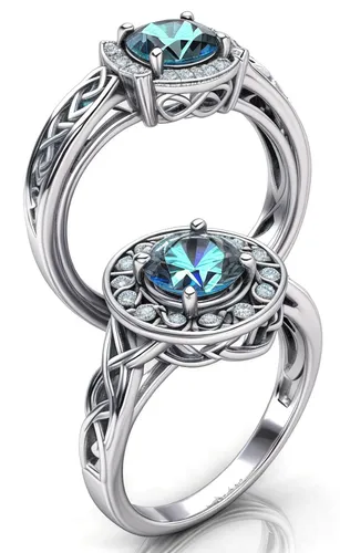 pre-engagement ring,ring jewelry,engagement ring,engagement rings,colorful ring,diamond ring,circular ring,wedding ring,ring with ornament,filigree,diamond rings,titanium ring,fire ring,wedding rings,