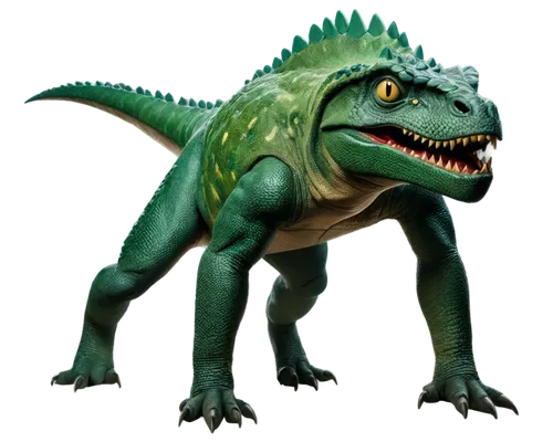 synapsid,dicynodon,gryposaurus,pachycephalosaurus,cynodont,phytosaurs,ceratosaurus,theropoda,utahraptor,cynorhodon,futalognkosaurus,dicynodont,dryosaurus,gorgosaurus,dilophosaurus,titanosaurian,landmannahellir,guanlong,emerald lizard,stegodon,Illustration,Vector,Vector 20