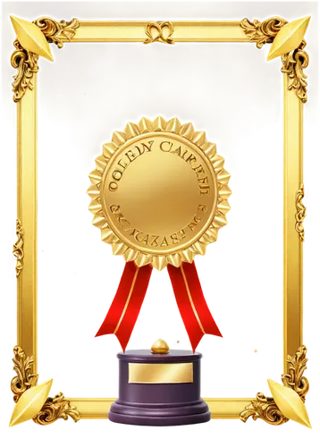 award background,award,daesang,life stage icon,awarded,military award,premia,honor award,goldtron,speech icon,premios,catholicon,ehrenpreis,gda,nominator,auriongold,honoree,play escape game live and win,sterngold,nobel,Conceptual Art,Fantasy,Fantasy 31