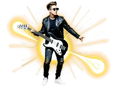 synyster,bassist,bass guitar,electric bass,kapranos,syn,electric guitar,weekes,ruess,klehb,holtzmann,darvill,brendon,kenickie,bass,rockstar,rocker,muser,orbison,edit icon,Illustration,Black and White,Black and White 07