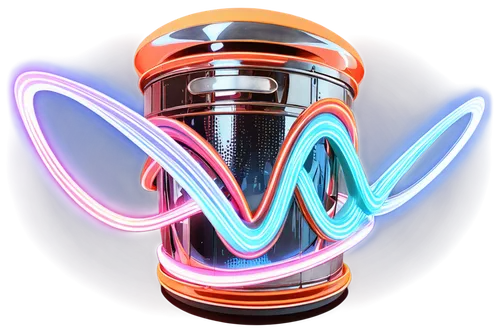 utv,ztv,ttv,vtv,titv,ltv,sonoluminescence,neon coffee,lens-style logo,tiktok icon,mrtv,electric megaphone,metv,bot icon,yoyo,cinema 4d,edit icon,bulb,light drawing,logo youtube,Illustration,Retro,Retro 12